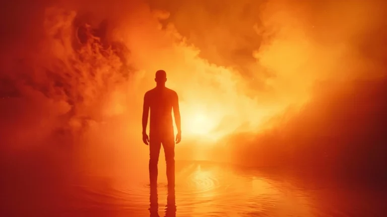 The Mindset Behind the Bet: How Discipline, Focus, and Performance Win Every Time