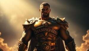 empowerment branding