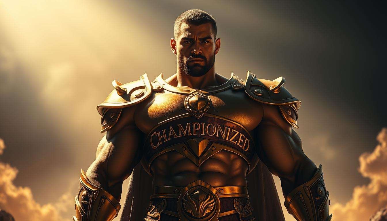 empowerment branding