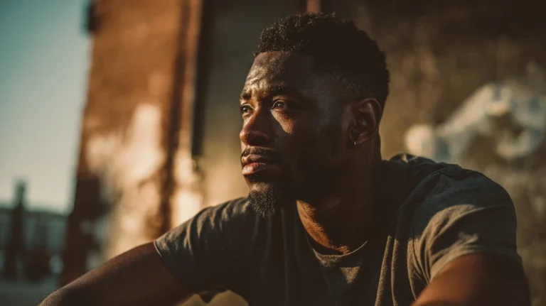 When Pain Goes Public: The Line Between Empathy and Accountability