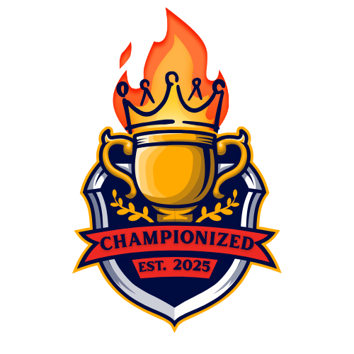 Championized